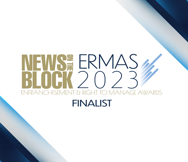 News on the Block Awards 2023