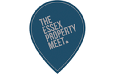 The Essex Property Meet logo