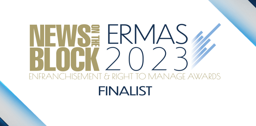 News on the Block Awards 2023