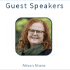 The Essex Property Meet Guest Speaker Alison Stone