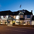 County Hotel in Chelmsford