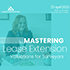 Mastering Lease Extension Valuations April 2023 start date post