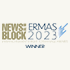 Valuer of the Year winner Enfranchisement & Right to Manage Awards 2023