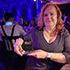 News on the Block Awards 201