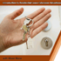 Introduction to Lease Extension Valuations e-course highlights