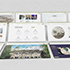 Alison Stone Surveyors website mockup