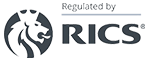 RICS Logo