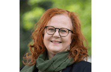 Alison Stone