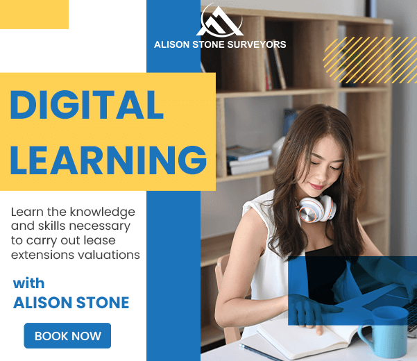 Digital learning post